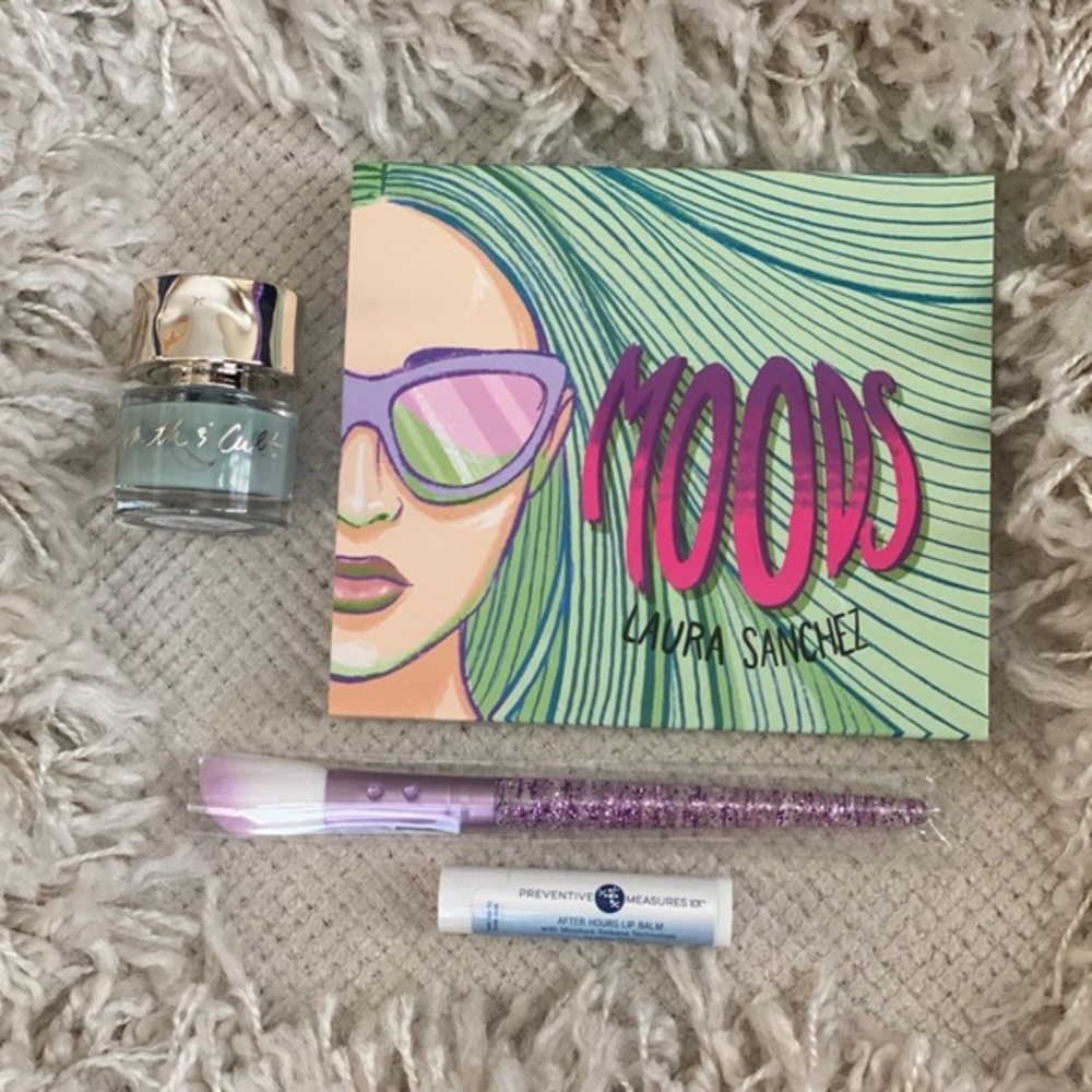 SOLD - Picture 2 of 10